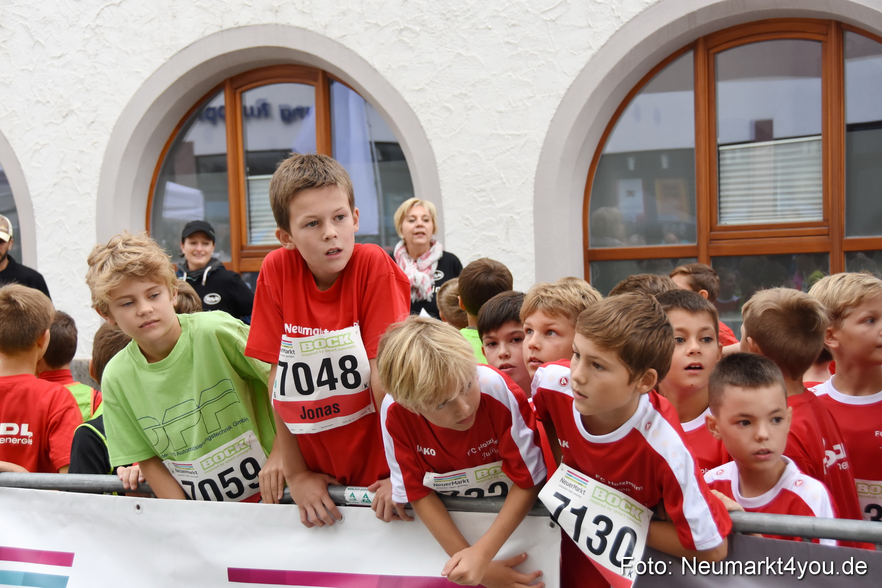Stadtlauf Neumarkt 2016 1451